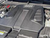 Thumbnail of 2018 Florett Silver Metallic Audi Q7