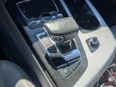 Thumbnail of 2018 Florett Silver Metallic Audi Q7