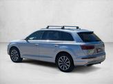 Thumbnail of 2018 Florett Silver Metallic Audi Q7