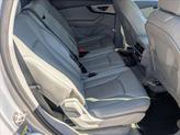 Thumbnail of 2018 Florett Silver Metallic Audi Q7