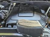 Thumbnail of 2019 Black Chevrolet Silverado 2500