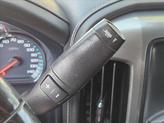 Thumbnail of 2019 Black Chevrolet Silverado 2500