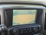 Thumbnail of 2019 Black Chevrolet Silverado 2500