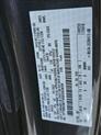 Thumbnail of 2025 Carbonized Gray Metallic Ford F-350