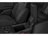 Thumbnail of 2025 Glacier Gray Metallic TriCoat Ford Mustang Mach-E