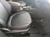 Thumbnail of 2025 Carbonized Gray Metallic Ford Escape PHEV