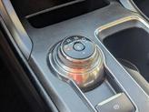 Thumbnail of 2018 White Platinum Metallic Tri-Coat Ford Fusion