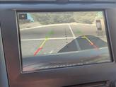 Thumbnail of 2018 White Platinum Metallic Tri-Coat Ford Fusion
