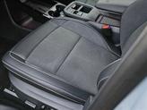 Thumbnail of 2025 Glacier Gray Metallic TriCoat Ford Mustang Mach-E