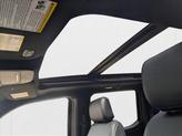 Thumbnail of 2025 Rapid Red Metallic Tinted Clearcoat Ford F-150