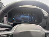 Thumbnail of 2025 Rapid Red Metallic Tinted Clearcoat Ford F-150