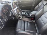 Thumbnail of 2022 White Porsche Cayenne