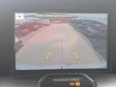 Thumbnail of 2019 Oxford White Ford Transit-250