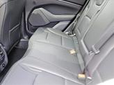 Thumbnail of 2025 Star White Metallic Tri-Coat Ford Mustang Mach-E
