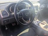 Thumbnail of 2014 Maximum Steel Metallic Clearcoat Jeep Grand Cherokee