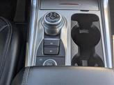 Thumbnail of 2021 Star White Metallic Tri-Coat Ford Explorer