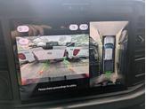 Thumbnail of 2025 Agate Black Metallic Ford F-350