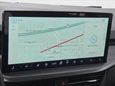 Thumbnail of 2025 Vapor Blue Metallic Ford Escape PHEV