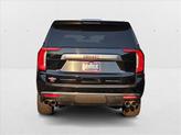 Thumbnail of 2022 Black GMC Yukon XL