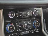 Thumbnail of 2022 Black GMC Yukon XL