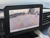 Thumbnail of 2023 Oxford White Ford Explorer