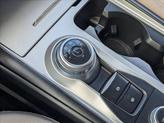Thumbnail of 2023 Oxford White Ford Explorer