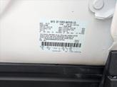 Thumbnail of 2023 Oxford White Ford Explorer