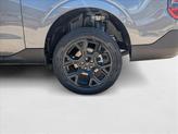 Thumbnail of 2025 Carbonized Gray Metallic Ford Maverick