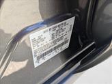 Thumbnail of 2025 Carbonized Gray Metallic Ford Maverick