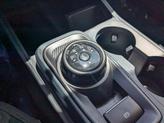 Thumbnail of 2025 Carbonized Gray Metallic Ford Maverick