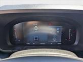 Thumbnail of 2025 Carbonized Gray Metallic Ford Maverick