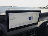 Thumbnail of 2025 Carbonized Gray Metallic Ford Maverick