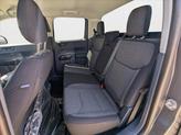 Thumbnail of 2025 Carbonized Gray Metallic Ford Maverick