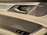 Thumbnail of 2022 Silicon Silver Premium Metallic Jaguar XF
