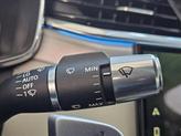 Thumbnail of 2022 Silicon Silver Premium Metallic Jaguar XF