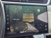 Thumbnail of 2022 Silicon Silver Premium Metallic Jaguar XF