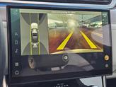 Thumbnail of 2022 Silicon Silver Premium Metallic Jaguar XF