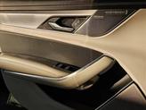 Thumbnail of 2022 Silicon Silver Premium Metallic Jaguar XF