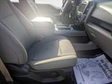 Thumbnail of 2018 Ruby Red Metallic Tinted Clearcoat Ford F-150