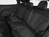 Thumbnail of 2025 Star White Metallic Tri-Coat Ford Mustang Mach-E
