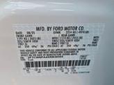 Thumbnail of 2025 Oxford White Ford Maverick