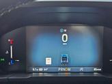 Thumbnail of 2025 Oxford White Ford Maverick