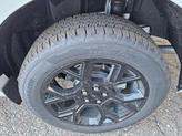 Thumbnail of 2025 Oxford White Ford Maverick
