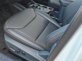 Thumbnail of 2025 Oxford White Ford Maverick