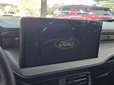 Thumbnail of 2025 Oxford White Ford Maverick