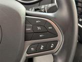 Thumbnail of 2020 Bright White Clearcoat Jeep Cherokee