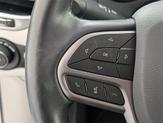 Thumbnail of 2020 Bright White Clearcoat Jeep Cherokee