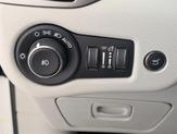 Thumbnail of 2020 Bright White Clearcoat Jeep Cherokee