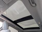Thumbnail of 2020 Bright White Clearcoat Jeep Cherokee