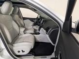 Thumbnail of 2020 Bright White Clearcoat Jeep Cherokee